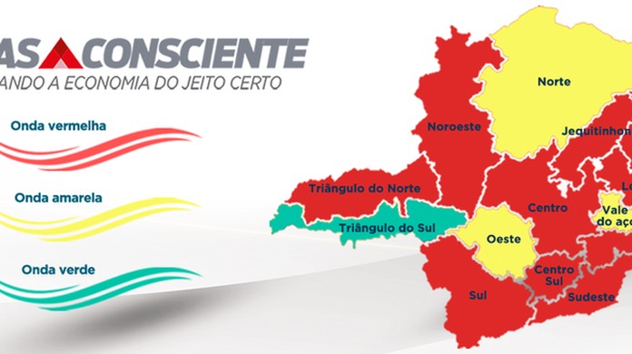 8zgr4i Qwh8ujm The image is png format with a clean transparent background. https g1 globo com mg sul de minas noticia 2021 01 27 sul de mg permanece na onda vermelha mas mudanca no minas consciente permite flexibilizacoes ghtml
