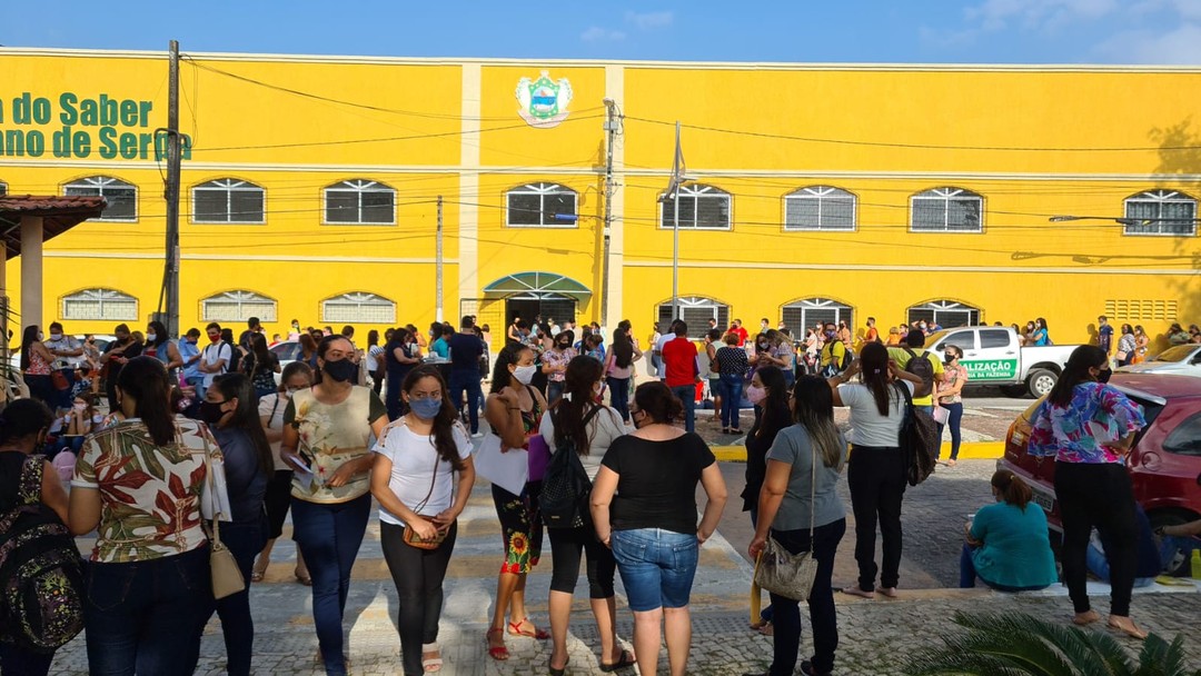 Aquiraz Cidade G1