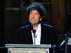 Academia Sueca diz que Bob Dylan é quem decide se quer receber o Nobel