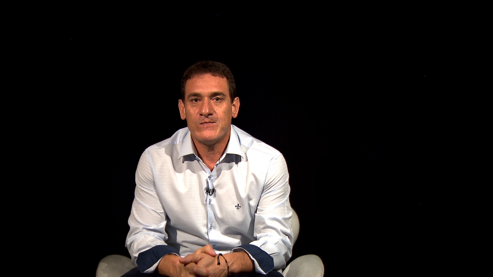 Por que a estreia do Corinthians na Libertadores será jogo inesquecível para Gamarra