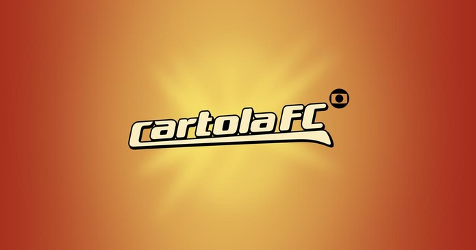 Cartola FC também conta com integração com o Facebook (Foto: Divulgação/Cartola FC)