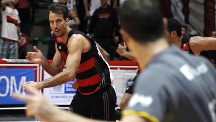 Top 5 NBB: com passes precisos, armadores são destaques da semana