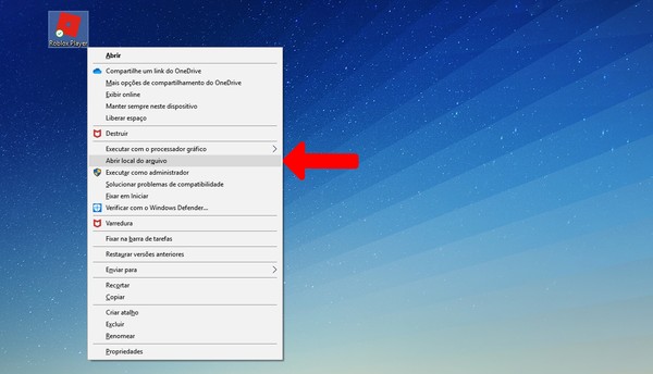 Robloxplayer.exe trackid=sp-006