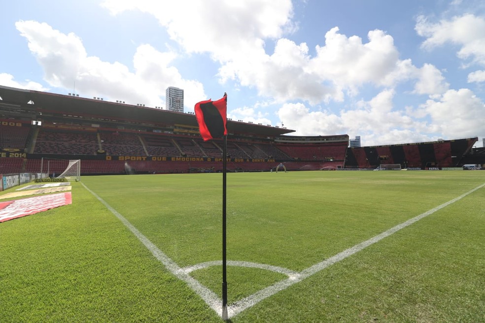 Assistir Flamengo X Ponte Preta Tudo Tv Sport X Ponte Preta Veja Como Assistir Escalacoes Desfalques E