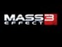 Mass Effect 3