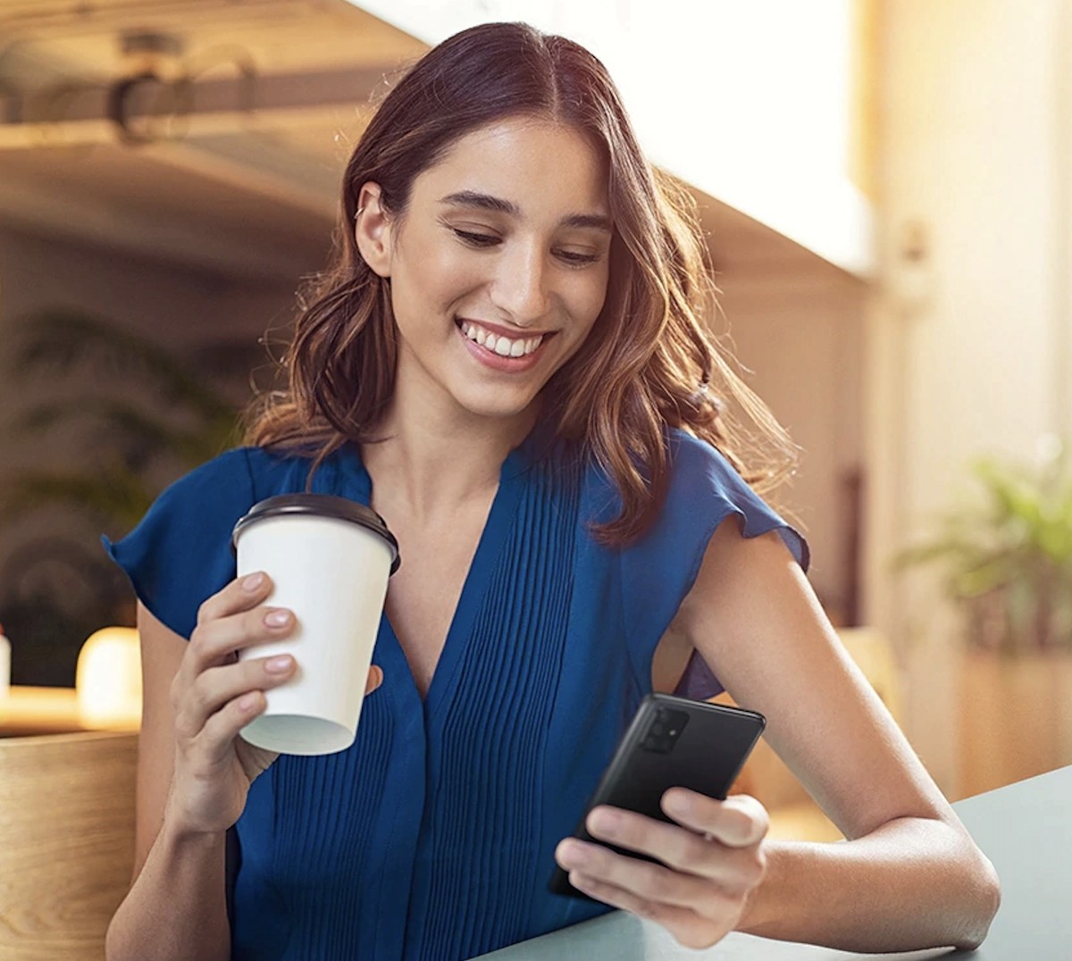 Tudo sobre Galaxy A12: ficha técnica, preço e lançamento