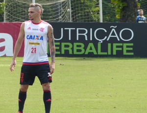 Paulo Victor não pega o Palmeiras, e única dúvida é entre Kayke e Everton