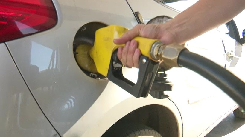 IPCA: puxado pela baixa no preço da gasolina, Rio Branco registra deflação de 0,92% em julho
