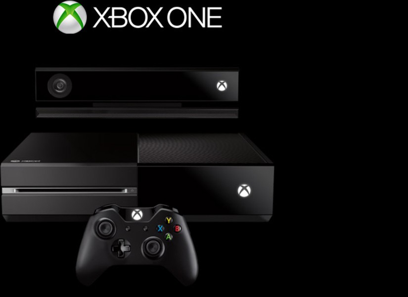 Papel De Parede Xbox One Download Techtudo