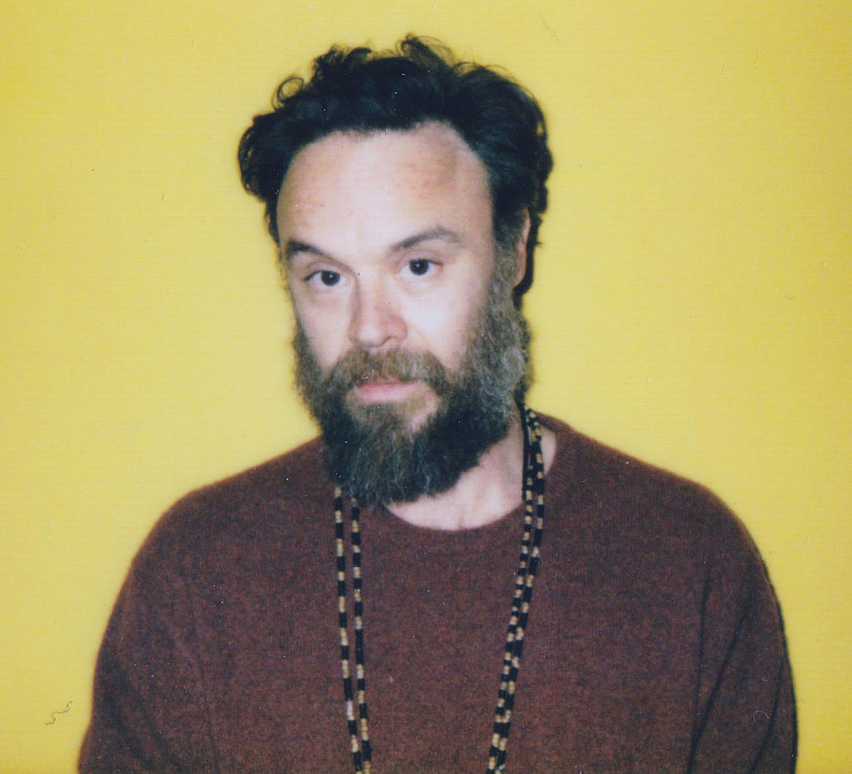Rodrigo Amarante Apronta O Segundo Album Solo Em Los Angeles Antes De Turne Do Grupo Los Hermanos Blog Do Mauro Ferreira G1