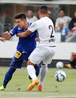 Após 13 anos, Cruzeiro volta à lanterna e iguala seu pior início no Brasileiro