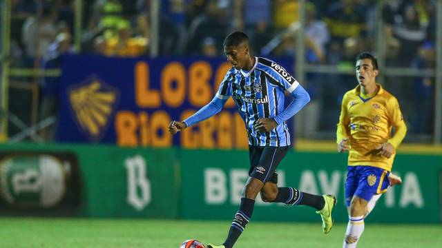 Imagem