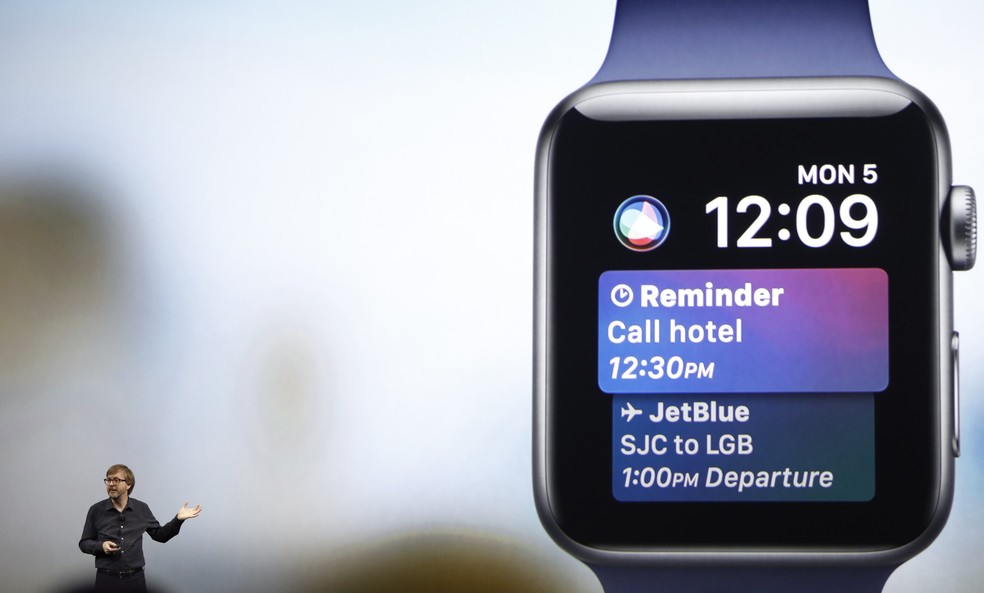 Tarifas clearance apple watch