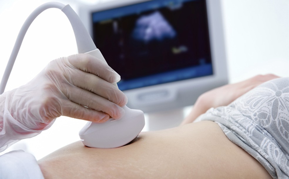 Gravidez Ectopica Sintomas Causas E Tratamentos Da Gestacao Fora Do Utero Maes E Filhos Gnt