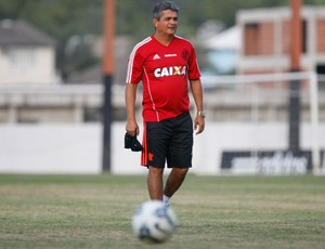 Algoz de Ney Franco, Bahia tem reencontro marcado com treinador