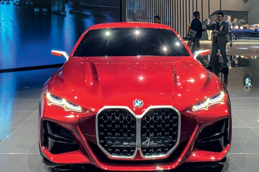 autoesporte globo