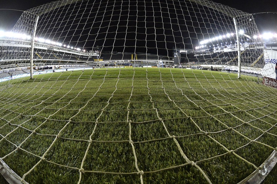 Assistir Crb X Juventude Ao Vivo Santos X Inter De Limeira Veja Onde Assistir Escalacoes