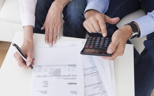 8 estratégias de pessoas com autocontrole que conquistaram a liberdade  financeira - Época Negócios | Dinheiro