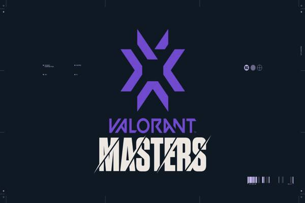 Valorant Masters