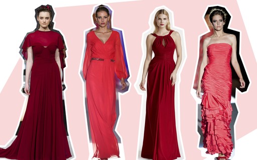 Vestidos de madrinha sales 2018