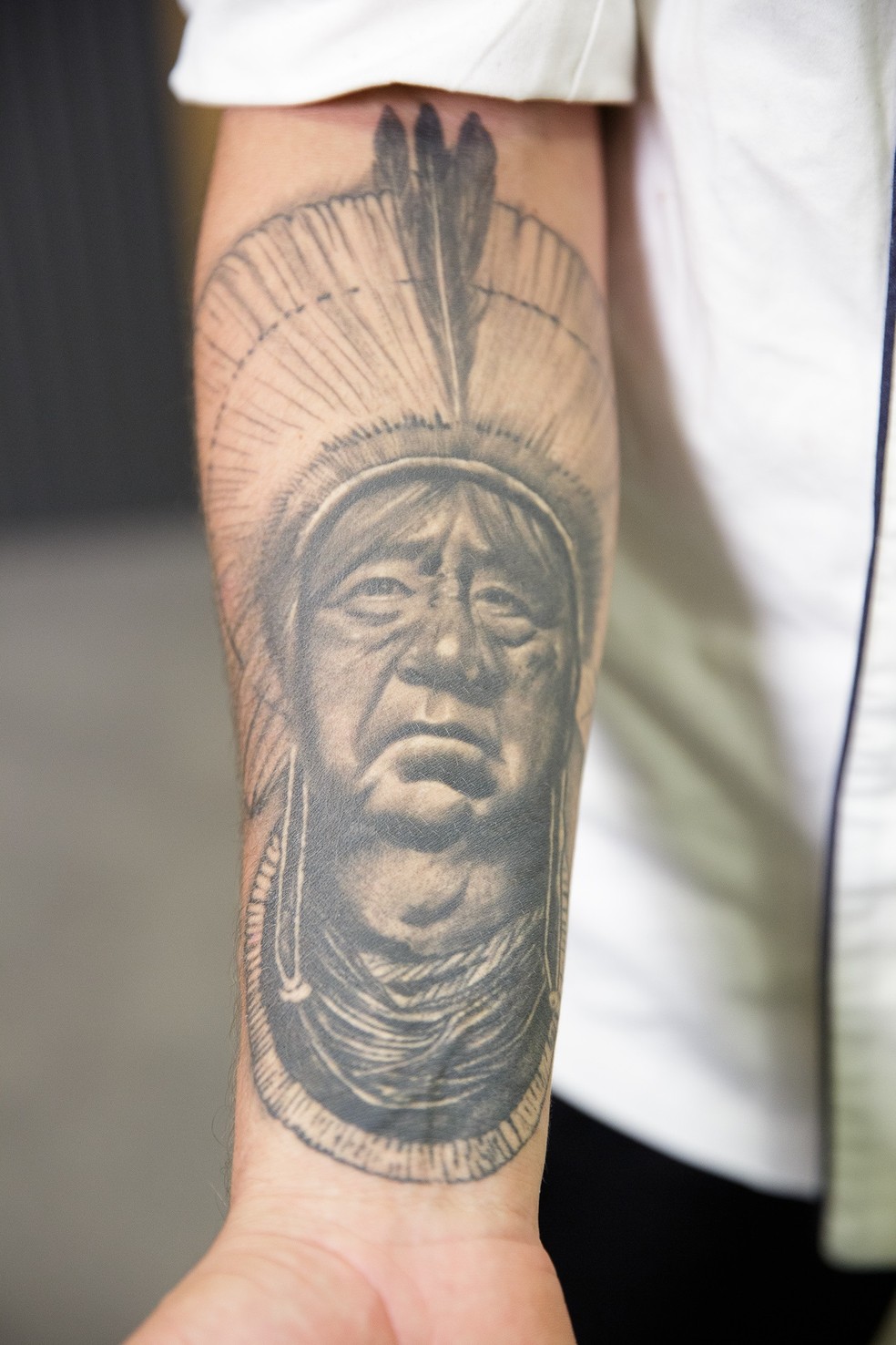 07 06 2000 tatuagem 101 Cool And Classic Roman Numerals Tattoo Designs