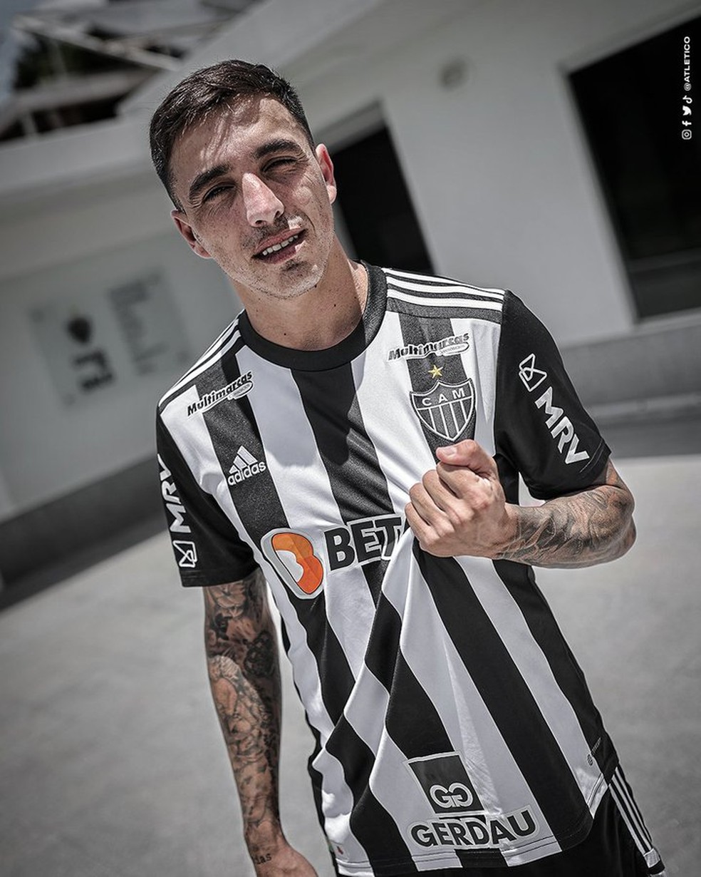 Imagem