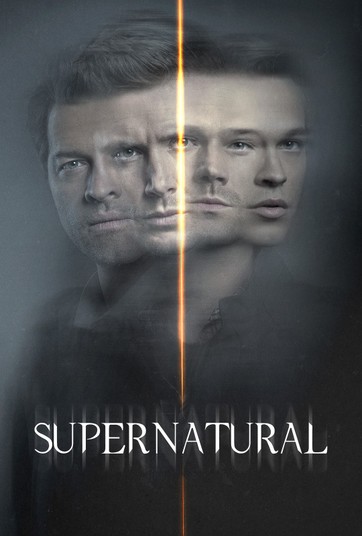 Assistir Sobrenatural Décima Terceira Temporada Dublado Supernatural Assista Online Aos Episodios No Globoplay