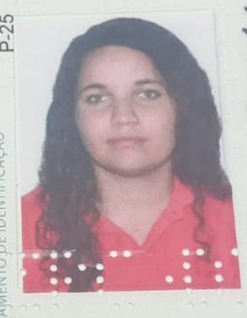 Jovem de 19 anos é morta a facadas na Paraíba; companheiro da vítima é o suspeito do crime