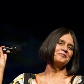 Joyce Moreno e Zé Renato (Foto: Divulgação)