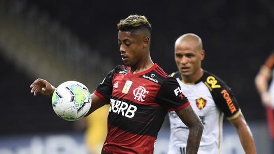 Foto: (André Durão)