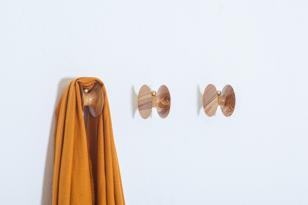 10 peças para decorar o quarto (Foto: Divulgação)