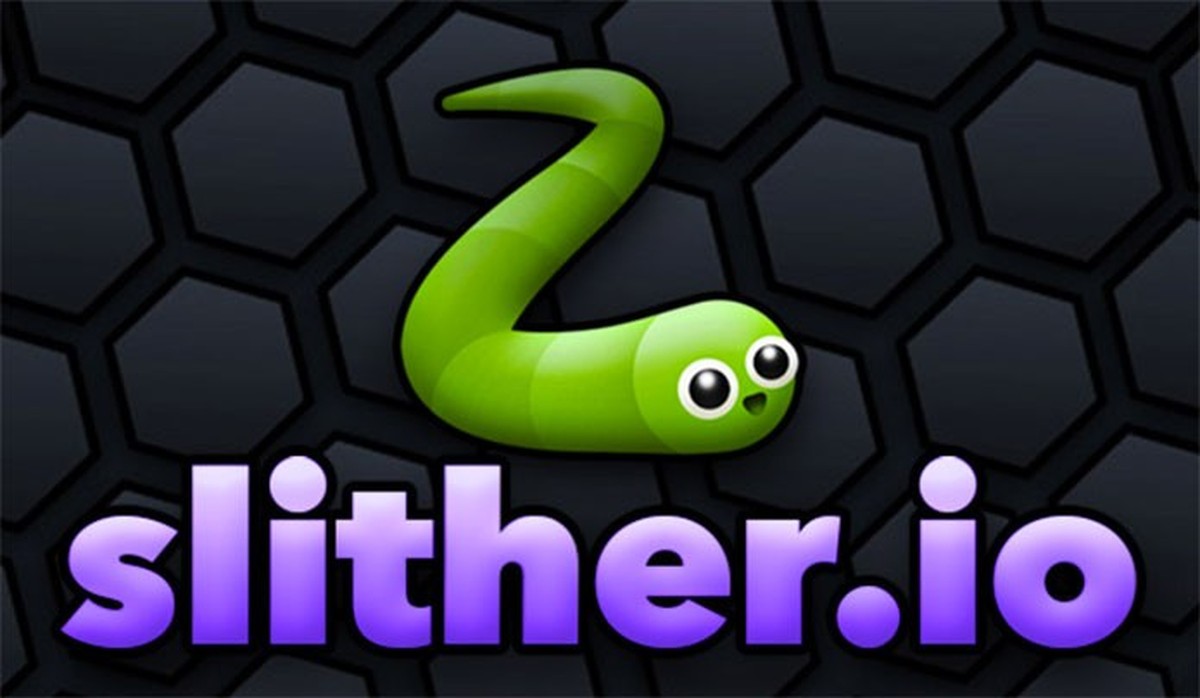 Como fazer download de Slither.io e dicas para jogar no celular e PC |  Dicas e Tutoriais | TechTudo