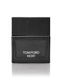 Tom Ford Noir (Foto: Divulgação)