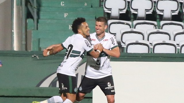 Imagem
