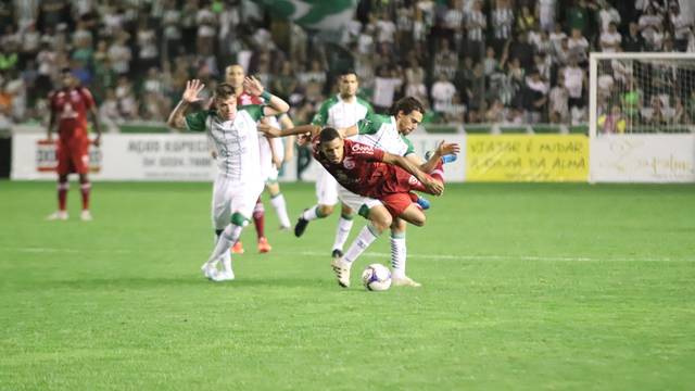 Assistir Figueirense X Paysandu Ao Vivo Juventude 2 X 1 Nautico Campeonato Brasileiro Serie C Semifinal