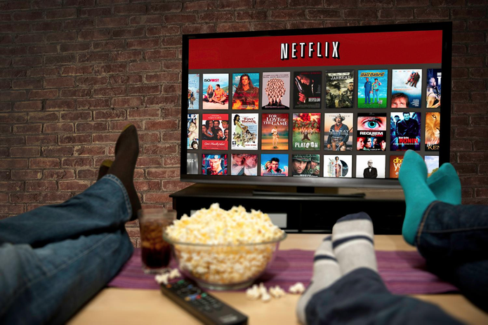 Como assistir apenas trailers de filmes e séries no Netflix (Foto: Divulgação/Netflix)