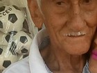 Vítima de agressão, idoso de 92 anos morre 5 dias após crime em Manaus