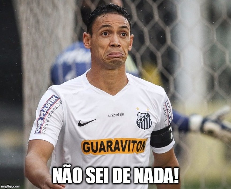  (Foto: GloboEsporte.com)