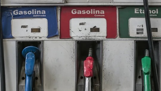 Com a volta dos impostos sobre combustíveis, etanol será mais vantajoso que a gasolina? Entenda