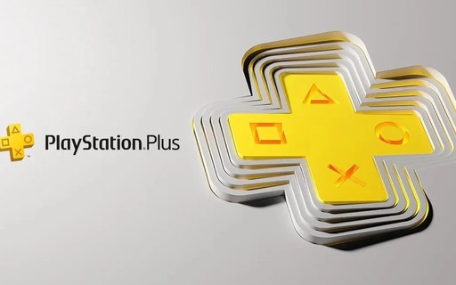 Sony vai aumentar produção de PS5 e ampliar portfólio de jogos