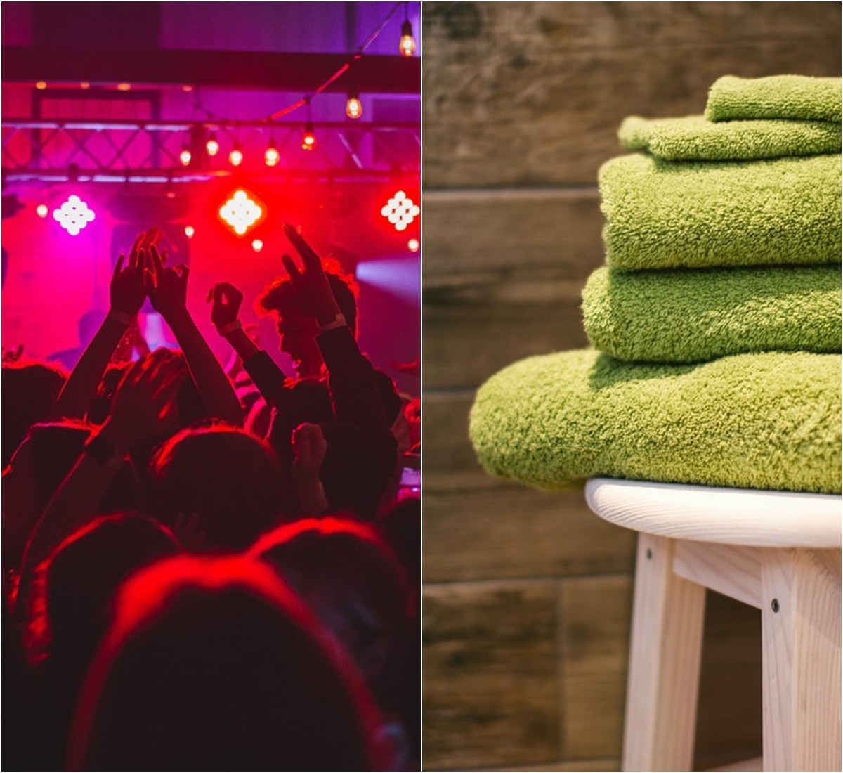 BH libera saunas e flexibiliza regras para eventos, shows e velórios; veja os novos protocolos