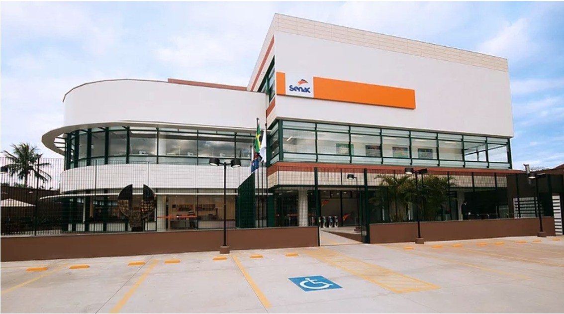 Prefeitura de Registro e Senac oferecem vagas de curso profissionalizante para jovens