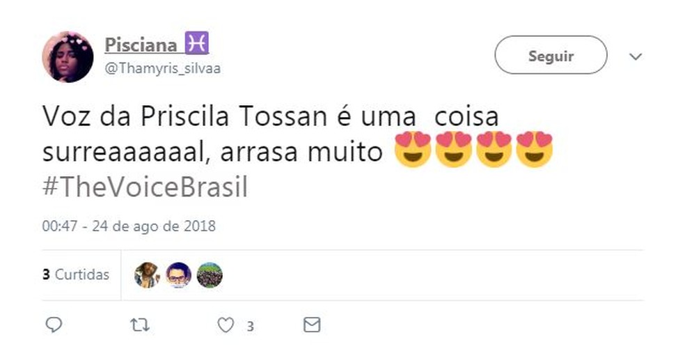  (Foto: Reprodução)