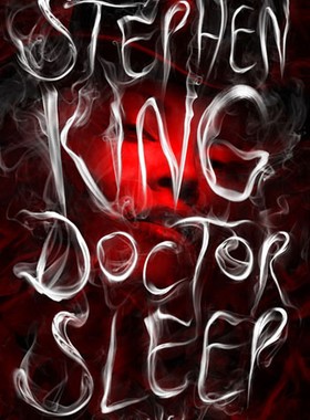 Doctor Sleep, a continuação de 