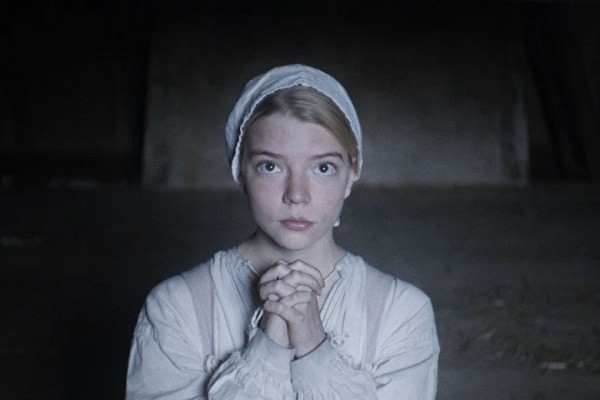 Anya Taylor-Joy, estrela de 'O Gambito da Rainha', volta a Buenos Aires  depois de três anos e se emociona - Jornal O Globo