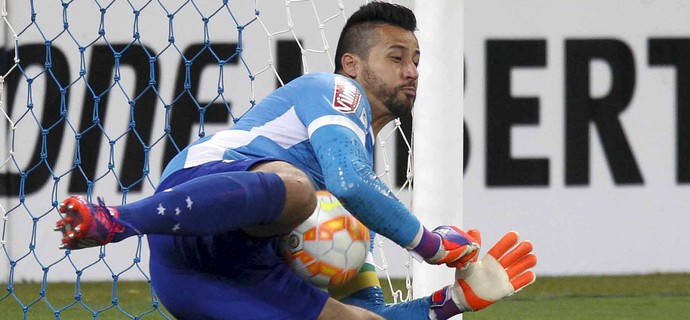 Jogadores do Cruzeiro querem usar erros de 2015 para ter um 2016 melhor