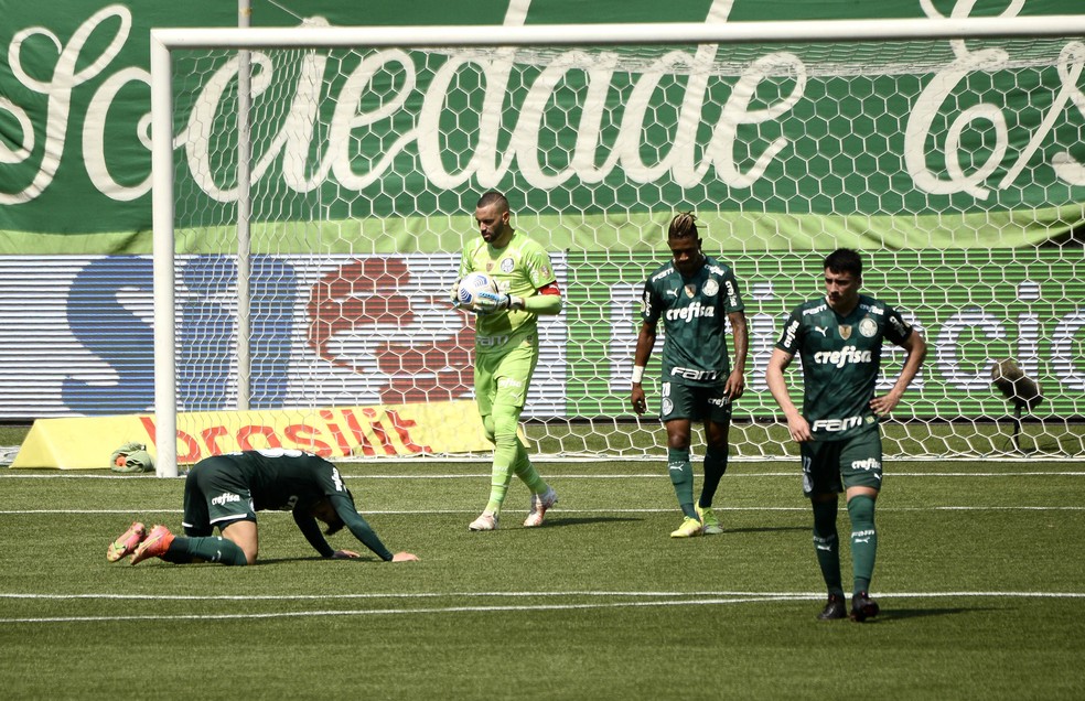 O Mais Rapido Cuiaba Live Score Vs Goias