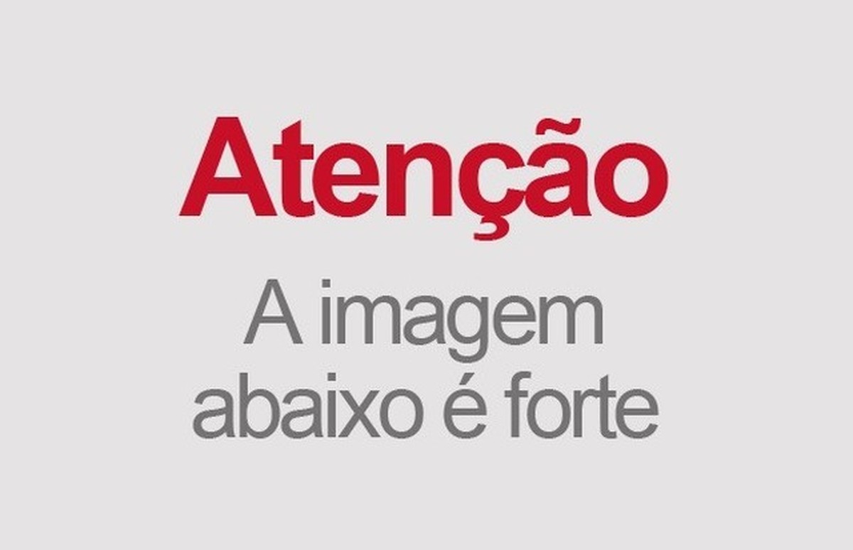 Polícia investiga tortura contra jovem que teria furtado chocolate em supermercado da Zona Sul de SP