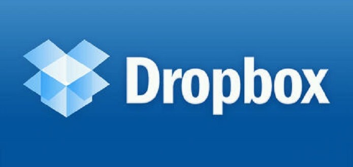 Dropbox avisa ao usuário sempre que altera os termos de serviço (Foto: Reprodução/Dropbox) (Foto: Dropbox avisa ao usuário sempre que altera os termos de serviço (Foto: Reprodução/Dropbox))