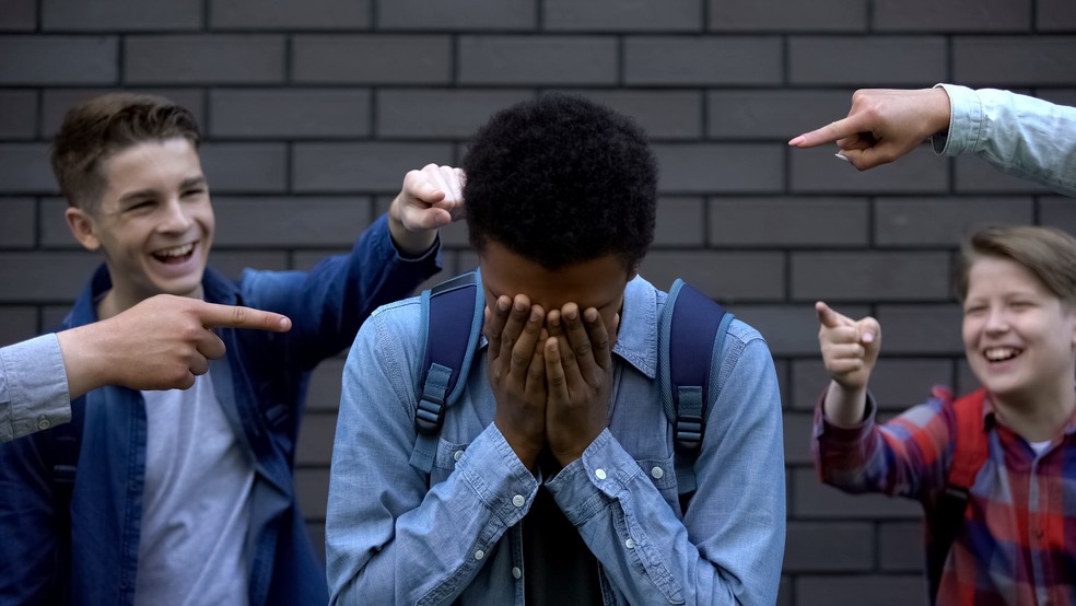 Constrangimentos di&aacute;rios exp&otilde;em desafios da luta contra o racismo | Brasil  | &Eacute;poca NEG&Oacute;CIOS